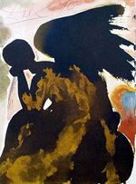 Inter filios die affuit etiam Satan 1967 Inter filios die affuit etiam Satan 1967